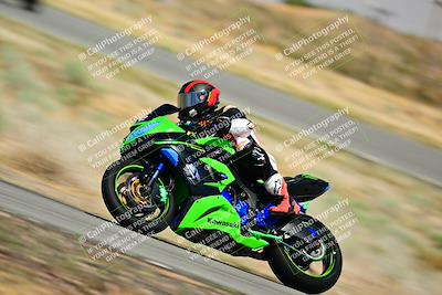 media/Apr-12-2025-TrackXperience (Sat) [[06d2a48708]]/Level 2/Session 5 (Turns 1 and 3)/